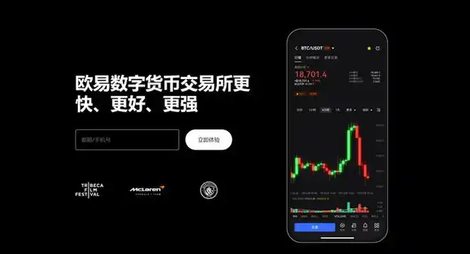 Topay钱包APP下载平台展示图